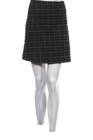 Fustă Esmara, Mărime XL, Culoare Multicolor, Preț 26,99 Lei