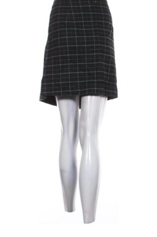 Fustă Esmara, Mărime XL, Culoare Multicolor, Preț 26,99 Lei