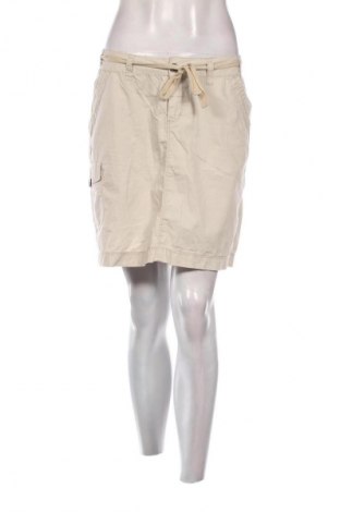Sukně Esmara, Velikost M, Barva Béžová, Cena  242,00 Kč