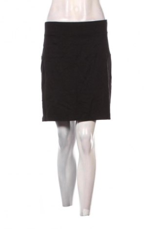 Rock Esmara, Größe XL, Farbe Schwarz, Preis 5,99 €