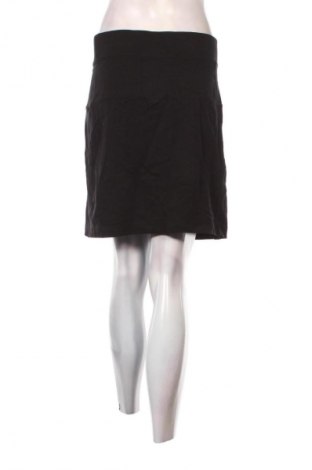 Rock Esmara, Größe XL, Farbe Schwarz, Preis 5,99 €