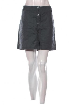 Spódnica Esmara, Rozmiar L, Kolor Niebieski, Cena 43,68 zł