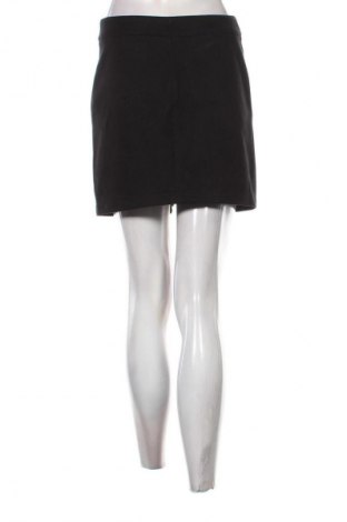 Rock Esmara, Größe M, Farbe Schwarz, Preis 4,99 €