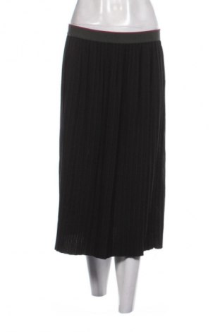 Rock Esmara, Größe M, Farbe Schwarz, Preis € 8,99