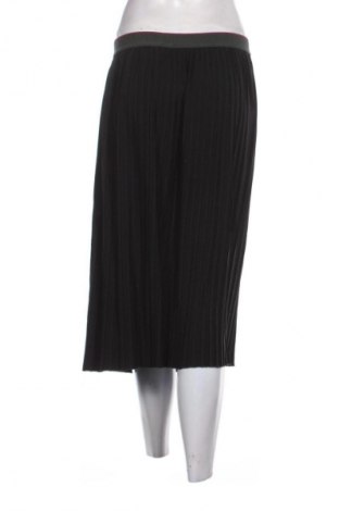 Rock Esmara, Größe M, Farbe Schwarz, Preis € 8,99