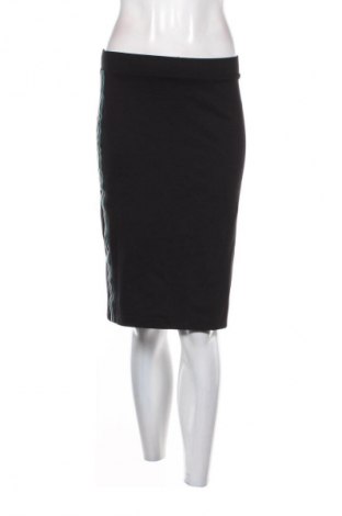 Rock Esmara, Größe S, Farbe Schwarz, Preis € 5,99