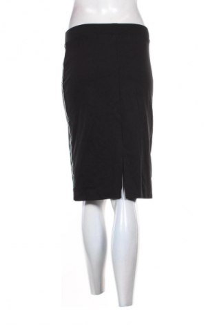 Rock Esmara, Größe S, Farbe Schwarz, Preis € 5,99