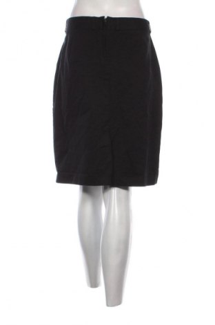 Rock Esmara, Größe XL, Farbe Schwarz, Preis € 7,99