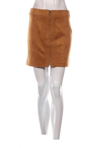 Φούστα Esmara, Μέγεθος S, Χρώμα Πορτοκαλί, Τιμή 9,78 €