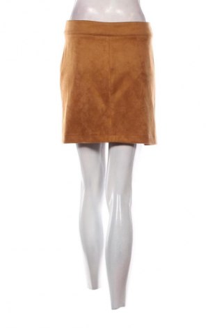 Φούστα Esmara, Μέγεθος S, Χρώμα Πορτοκαλί, Τιμή 9,78 €