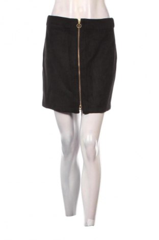 Rock Esmara by Heidi Klum, Größe M, Farbe Schwarz, Preis 6,99 €