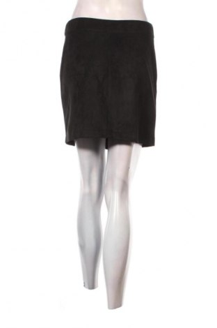 Rock Esmara by Heidi Klum, Größe M, Farbe Schwarz, Preis 6,99 €