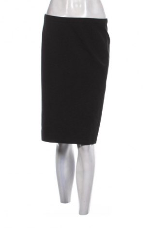 Φούστα Esprit, Μέγεθος M, Χρώμα Μαύρο, Τιμή 25,99 €