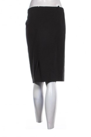 Φούστα Esprit, Μέγεθος M, Χρώμα Μαύρο, Τιμή 25,99 €