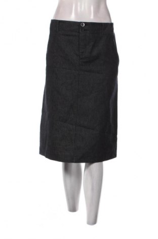 Rock Esprit, Größe L, Farbe Blau, Preis 18,99 €