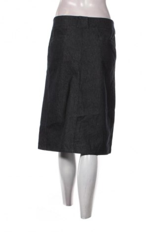 Rock Esprit, Größe L, Farbe Blau, Preis 18,99 €