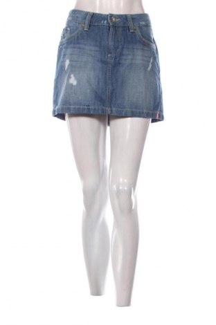 Rock Esprit, Größe L, Farbe Blau, Preis € 21,00