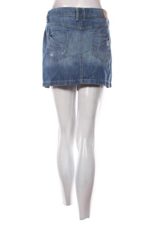 Rock Esprit, Größe L, Farbe Blau, Preis € 21,00