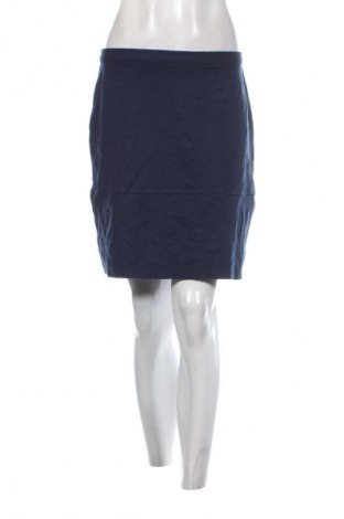 Пола Esprit, Размер M, Цвят Син, Цена 14,99 лв.