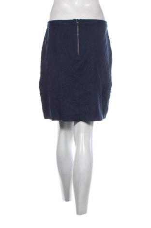 Пола Esprit, Размер M, Цвят Син, Цена 14,99 лв.