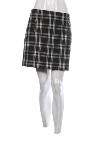 Rock Esprit, Größe M, Farbe Mehrfarbig, Preis 7,99 €