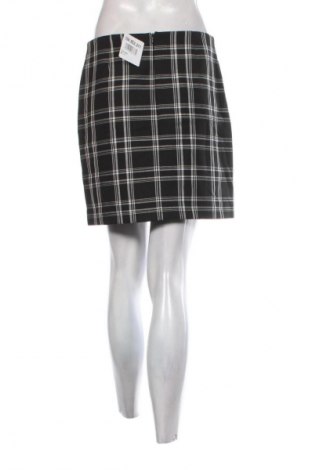 Rock Esprit, Größe M, Farbe Mehrfarbig, Preis 7,99 €