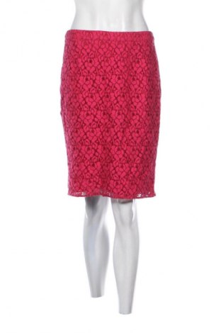 Sukně Esprit, Velikost M, Barva Růžová, Cena  519,00 Kč