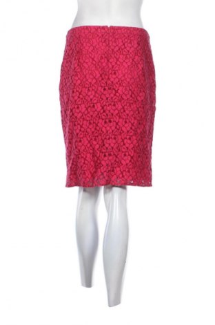 Sukně Esprit, Velikost M, Barva Růžová, Cena  519,00 Kč