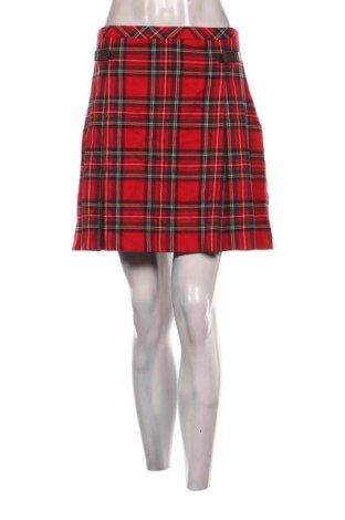 Φούστα Esprit, Μέγεθος M, Χρώμα Πολύχρωμο, Τιμή 8,99 €