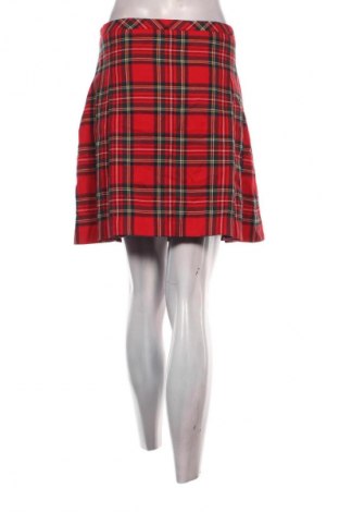 Φούστα Esprit, Μέγεθος M, Χρώμα Πολύχρωμο, Τιμή 8,99 €