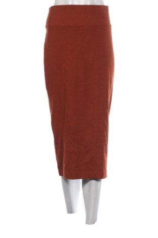 Sukňa Esprit, Veľkosť XL, Farba Oranžová, Cena  18,95 €