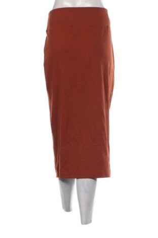 Sukňa Esprit, Veľkosť XL, Farba Oranžová, Cena  18,95 €