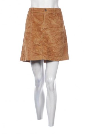 Rock Esprit, Größe XL, Farbe Braun, Preis 7,99 €