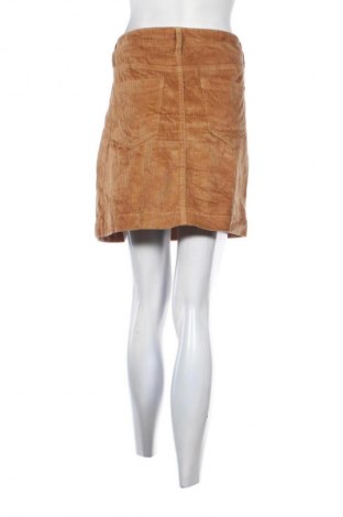 Rock Esprit, Größe XL, Farbe Braun, Preis 7,99 €