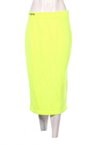 Rock Esprit, Größe M, Farbe Gelb, Preis € 22,99