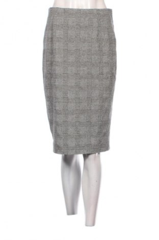 Spódnica Esprit, Rozmiar M, Kolor Kolorowy, Cena 62,99 zł