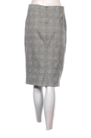 Spódnica Esprit, Rozmiar M, Kolor Kolorowy, Cena 62,99 zł