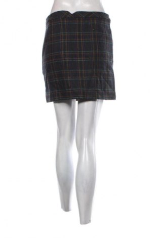 Φούστα Esprit, Μέγεθος M, Χρώμα Πολύχρωμο, Τιμή 6,99 €