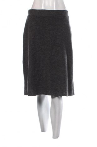 Sukňa Esprit, Veľkosť L, Farba Sivá, Cena  6,95 €