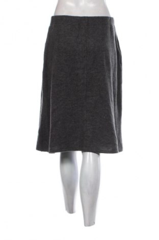 Sukňa Esprit, Veľkosť L, Farba Sivá, Cena  6,95 €