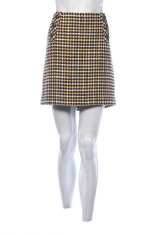 Rock Esprit, Größe XL, Farbe Mehrfarbig, Preis 20,97 €