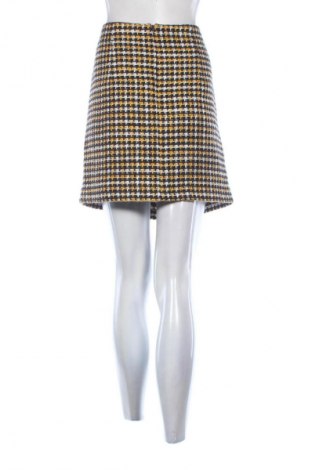 Rock Esprit, Größe XL, Farbe Mehrfarbig, Preis 20,97 €