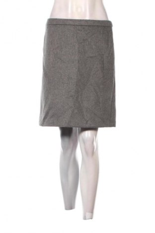 Spódnica Esprit, Rozmiar S, Kolor Szary, Cena 49,99 zł