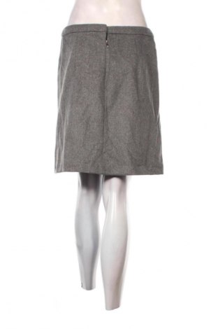 Spódnica Esprit, Rozmiar S, Kolor Szary, Cena 49,99 zł