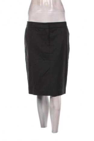 Пола Esprit, Размер M, Цвят Сив, Цена 11,99 лв.