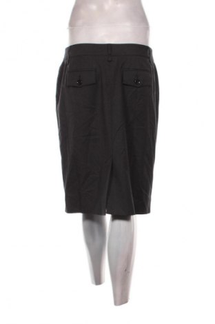 Пола Esprit, Размер M, Цвят Сив, Цена 11,99 лв.