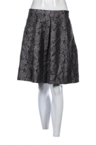 Rock Esprit, Größe M, Farbe Mehrfarbig, Preis 7,99 €