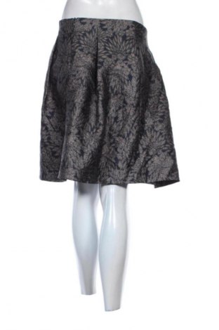 Rock Esprit, Größe M, Farbe Mehrfarbig, Preis 7,99 €