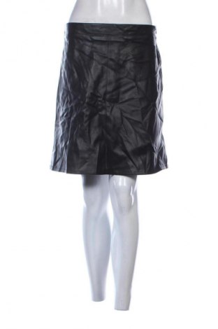 Spódnica Esprit, Rozmiar M, Kolor Czarny, Cena 29,99 zł