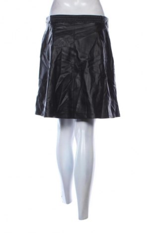 Spódnica Esprit, Rozmiar M, Kolor Czarny, Cena 29,99 zł